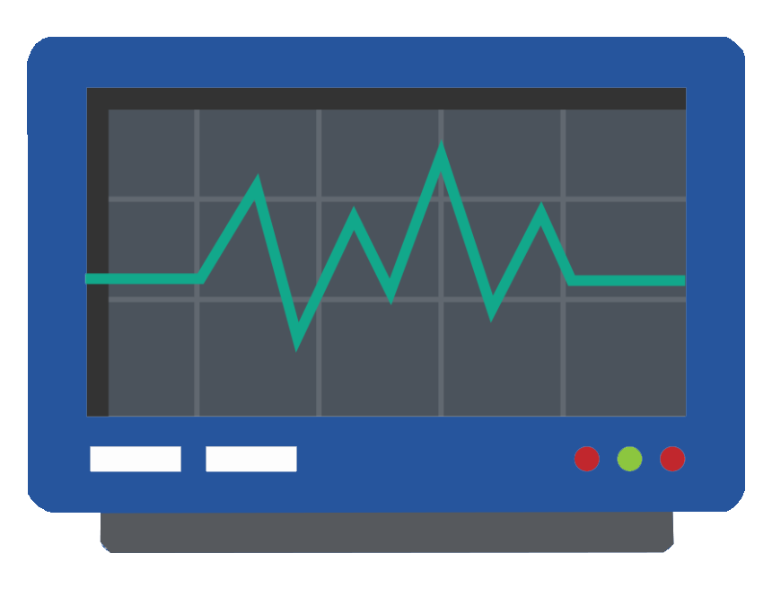 Patient Monitor